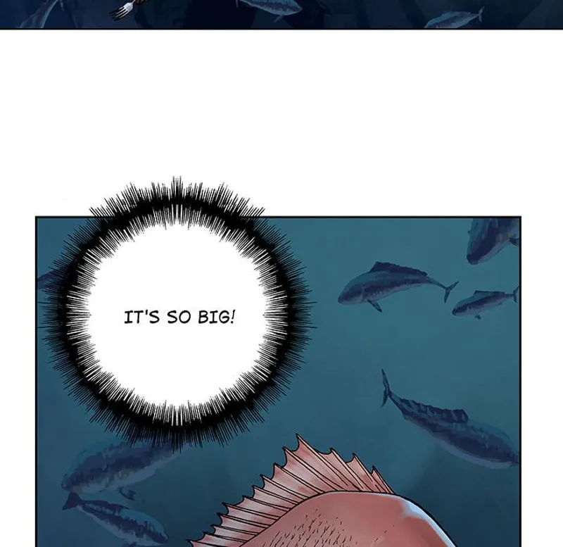 Chapter 7, page 93
