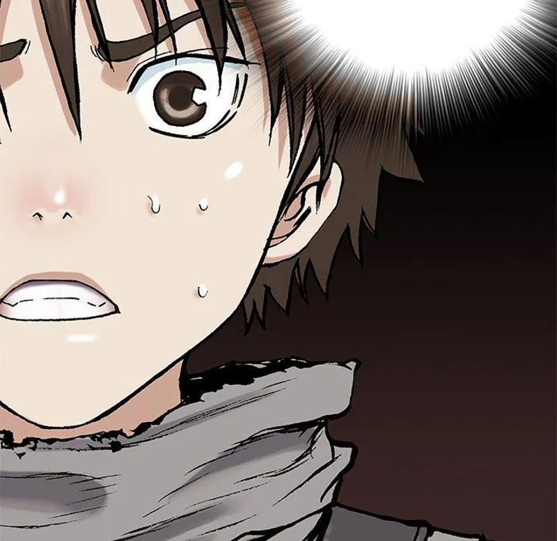 Chapter 9, page 14