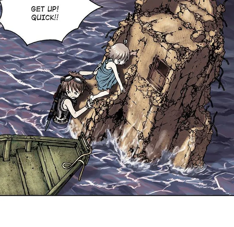 Chapter 9, page 47