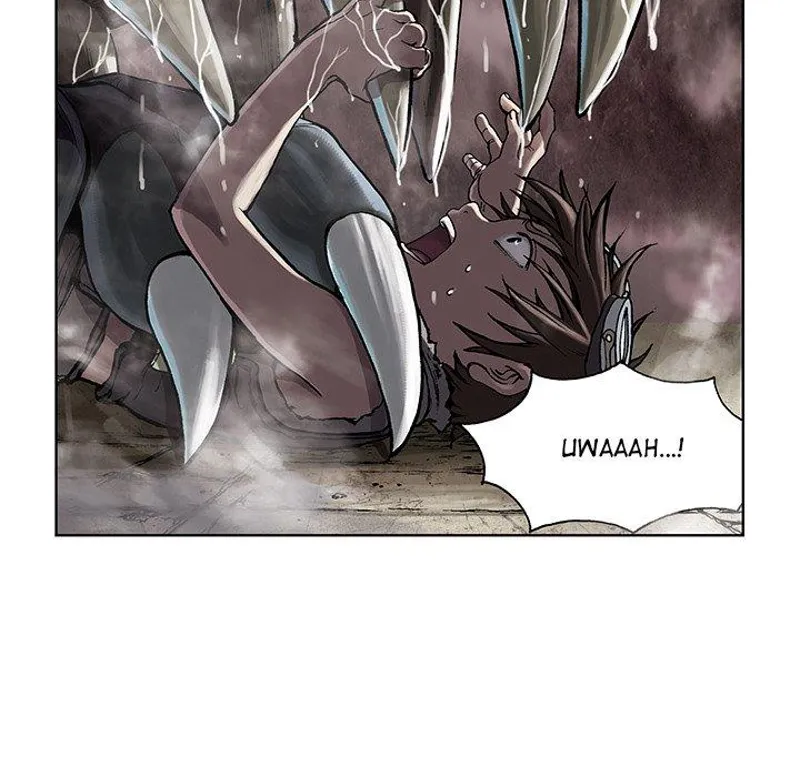 Chapter 10, page 93