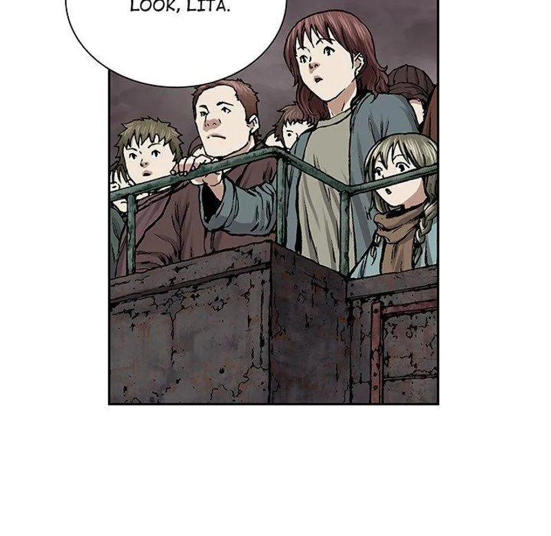 Chapter 14, page 66