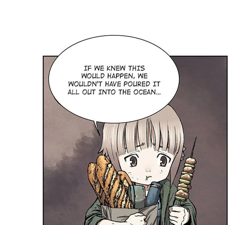 Chapter 17, page 113