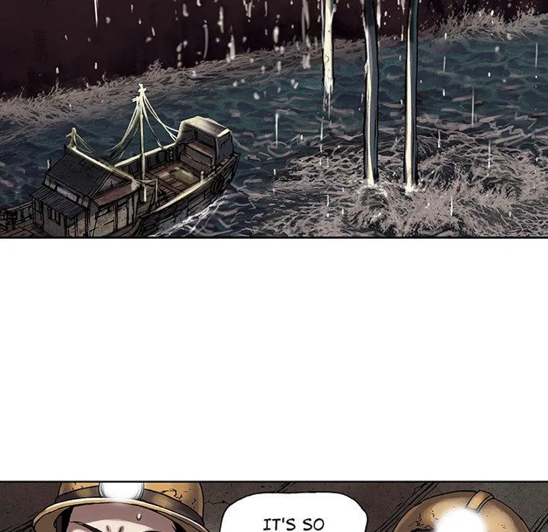 Chapter 18, page 55