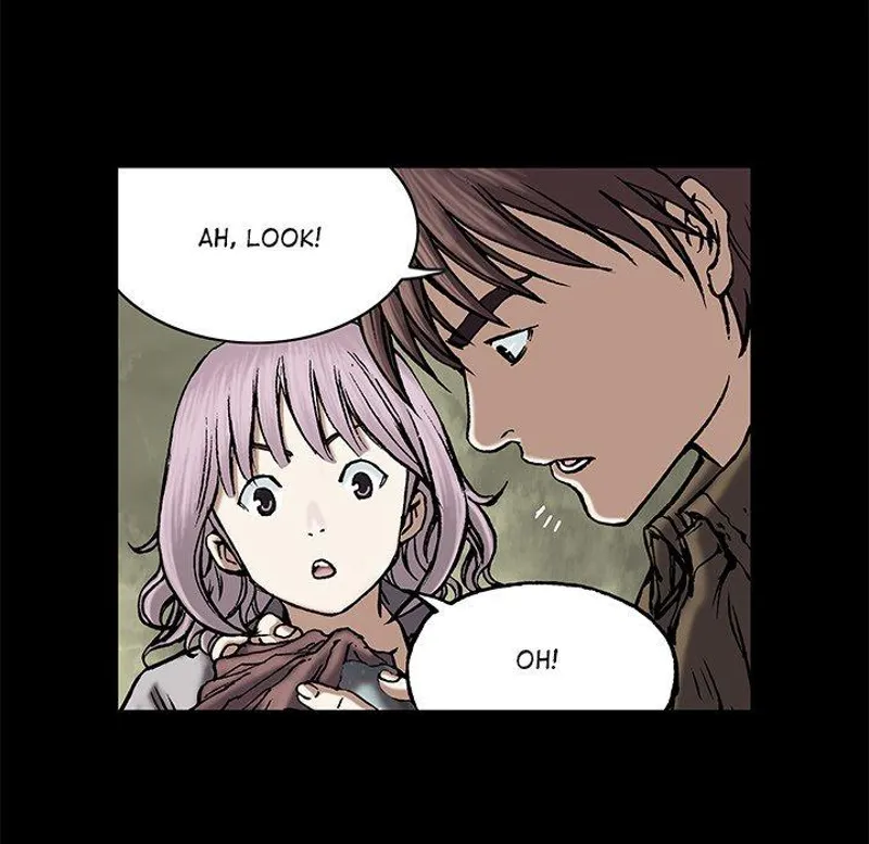 Chapter 19, page 35