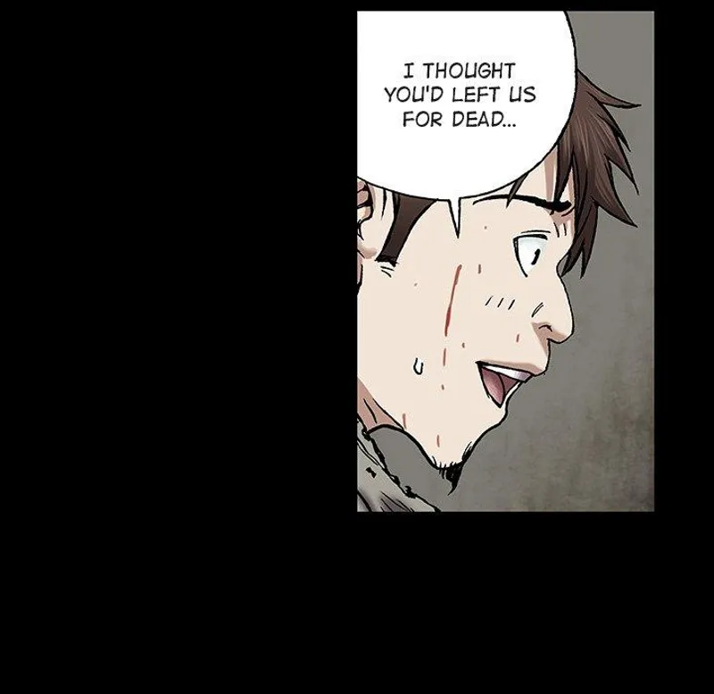 Chapter 22, page 21