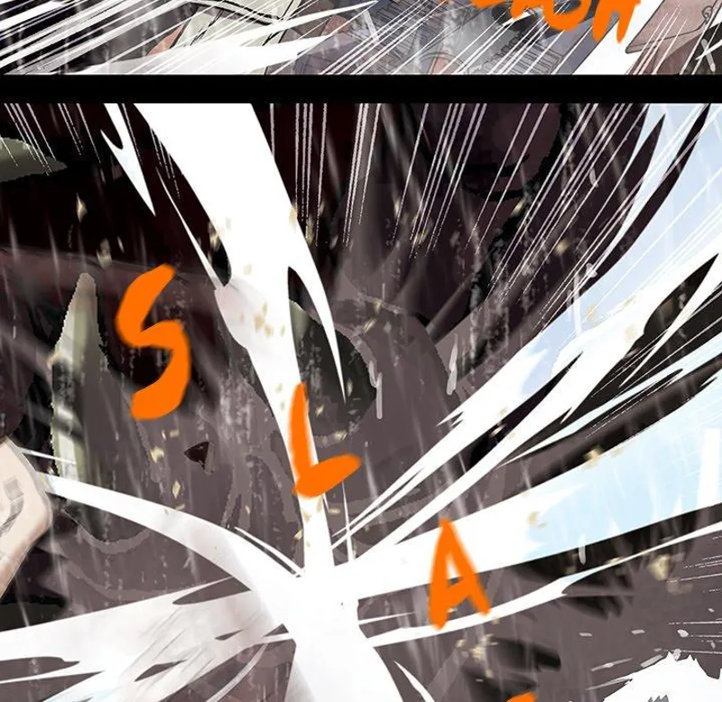 Chapter 23, page 64