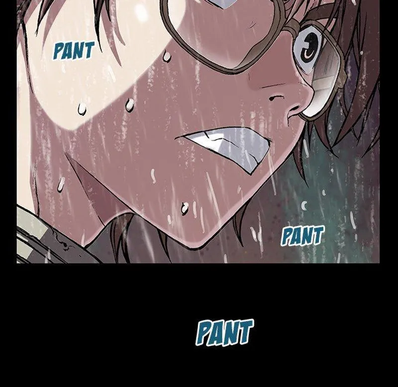 Chapter 23, page 75