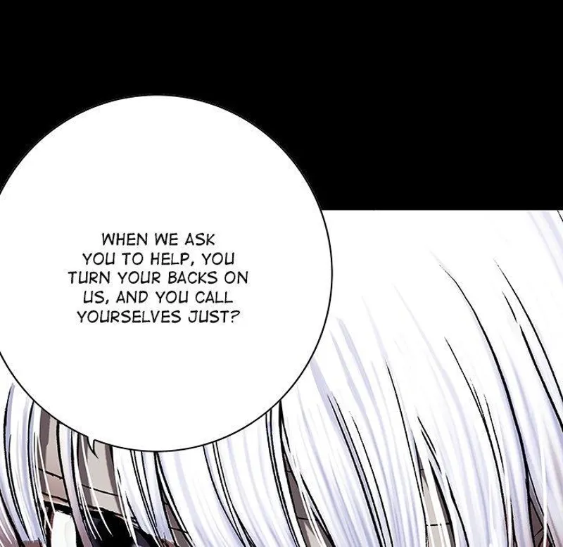 Chapter 25, page 87