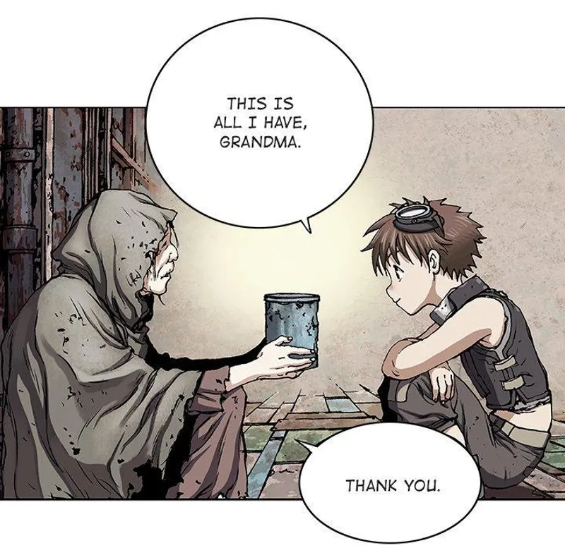 Chapter 27, page 50