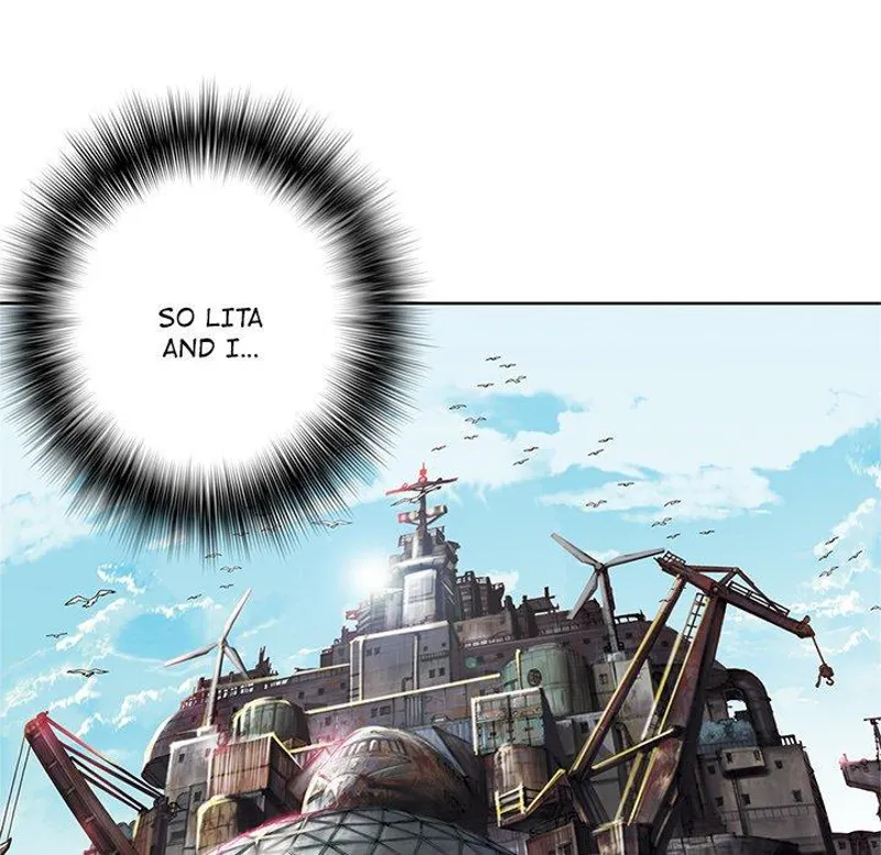 Chapter 28, page 78