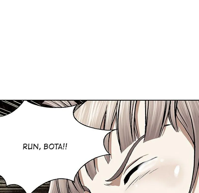 Chapter 30, page 107
