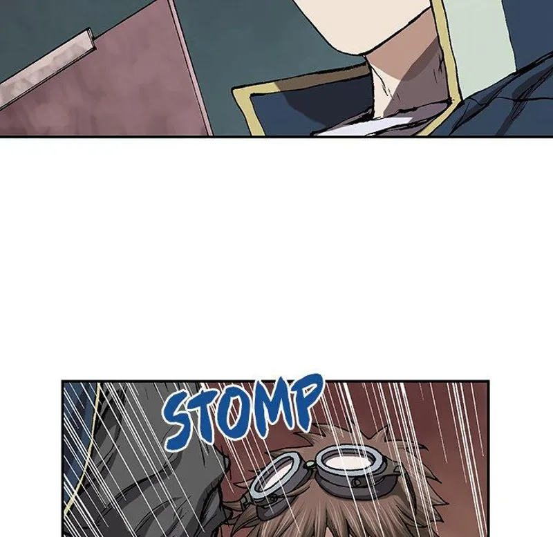Chapter 31, page 24