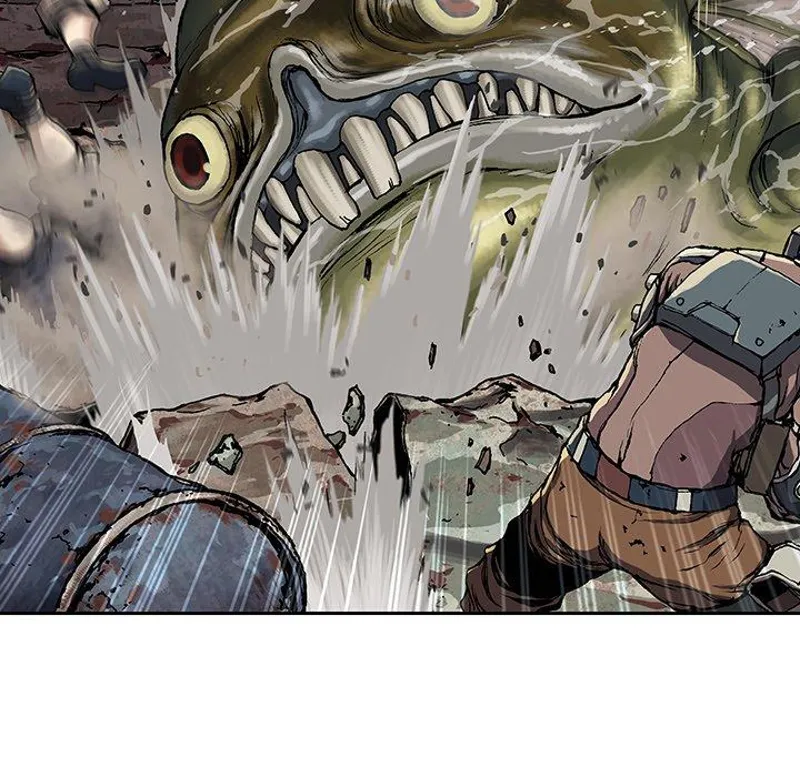 Chapter 32, page 26