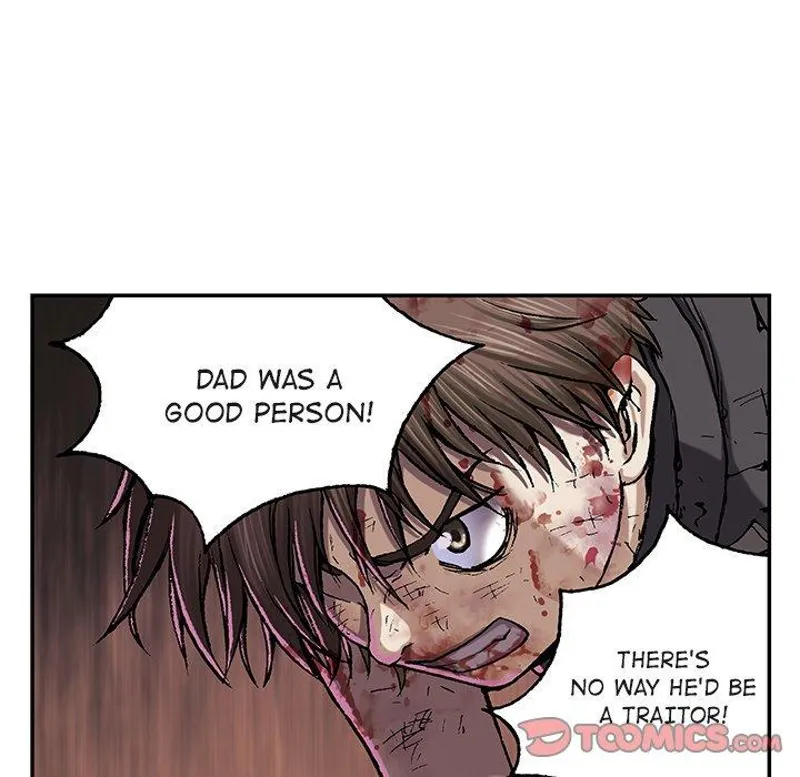 Chapter 36, page 74
