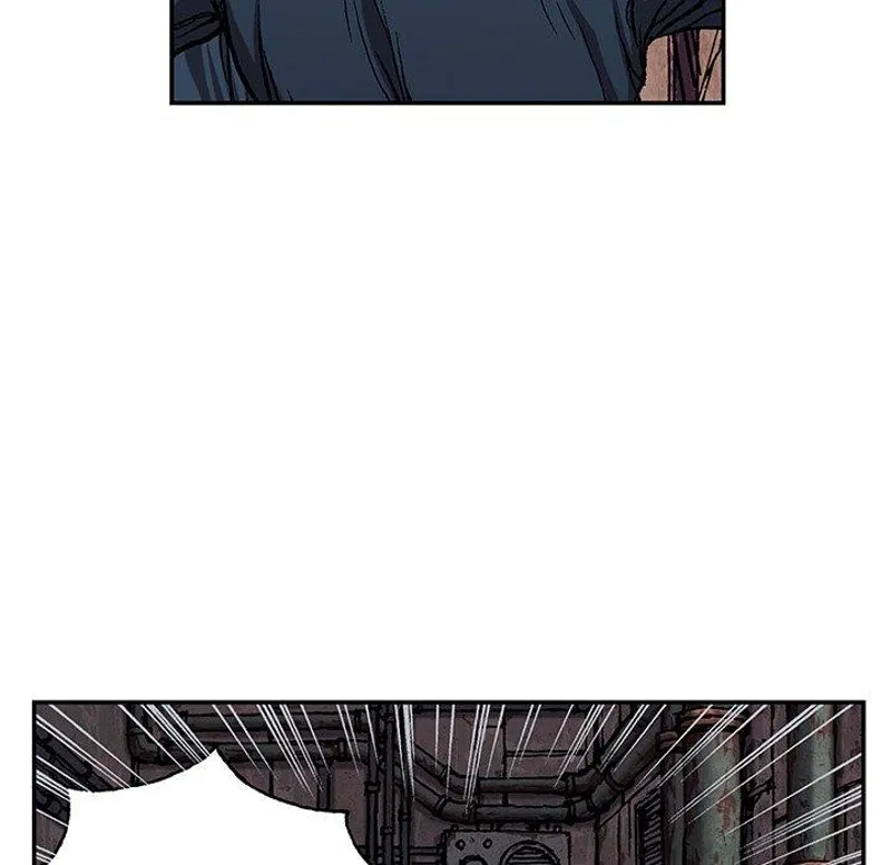 Chapter 37, page 107