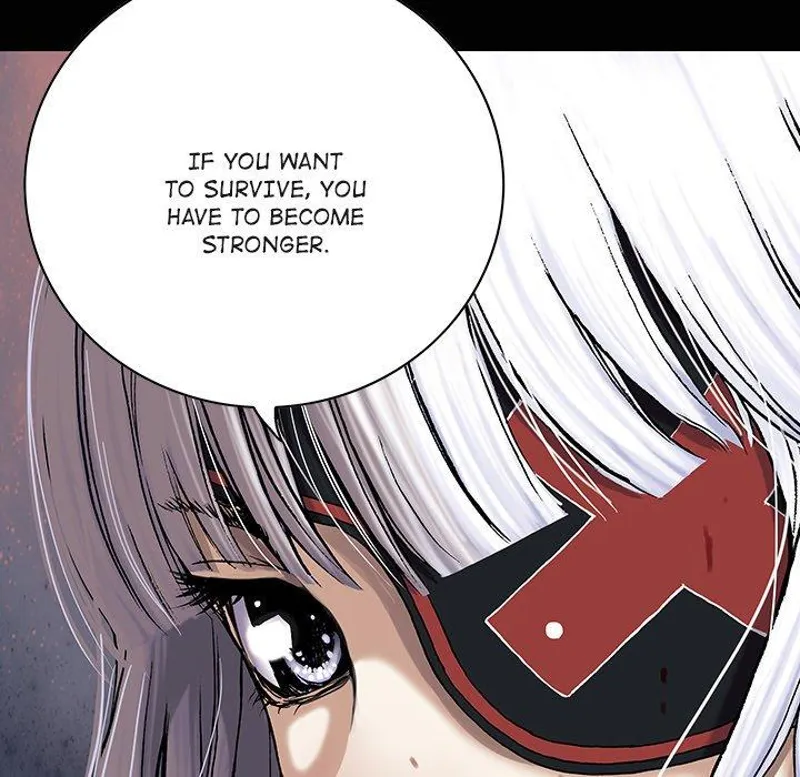 Chapter 38, page 83