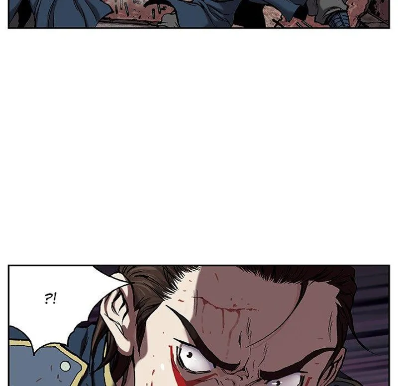 Chapter 39, page 70