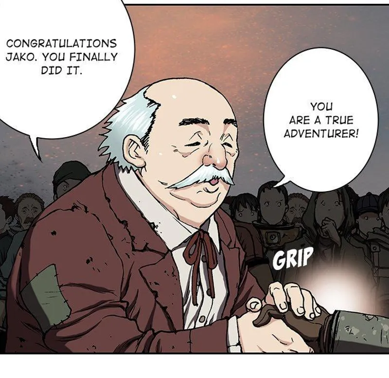 Chapter 44, page 24