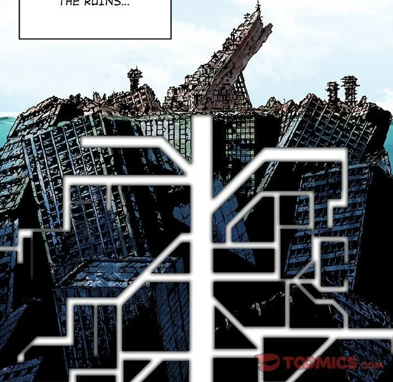 Chapter 44, page 51