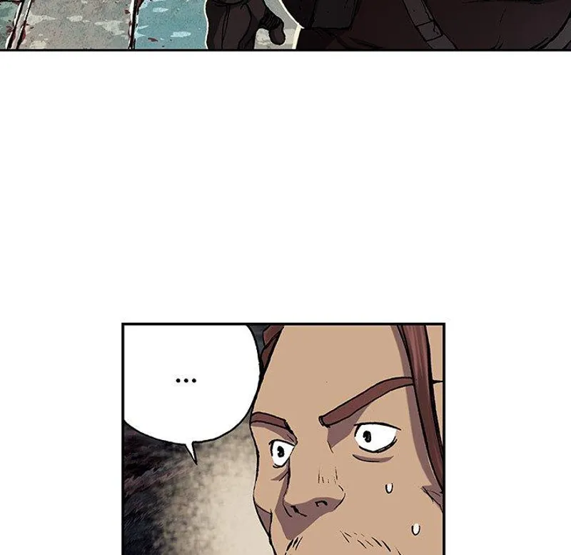 Chapter 44, page 131