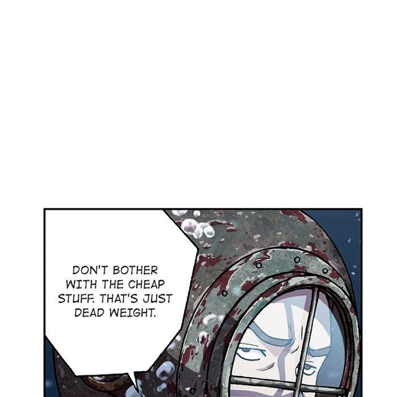 Chapter 45, page 29