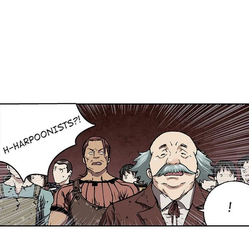 Chapter 47, page 86