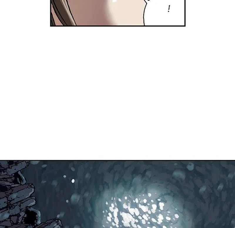 Chapter 49, page 62