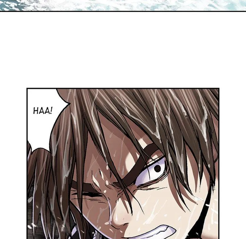 Chapter 54, page 94