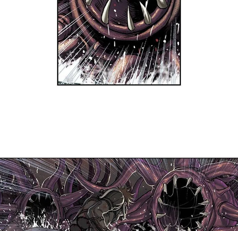 Chapter 56, page 24