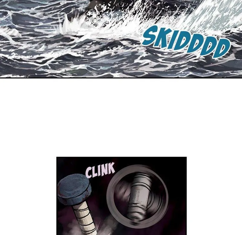 Chapter 56, page 56