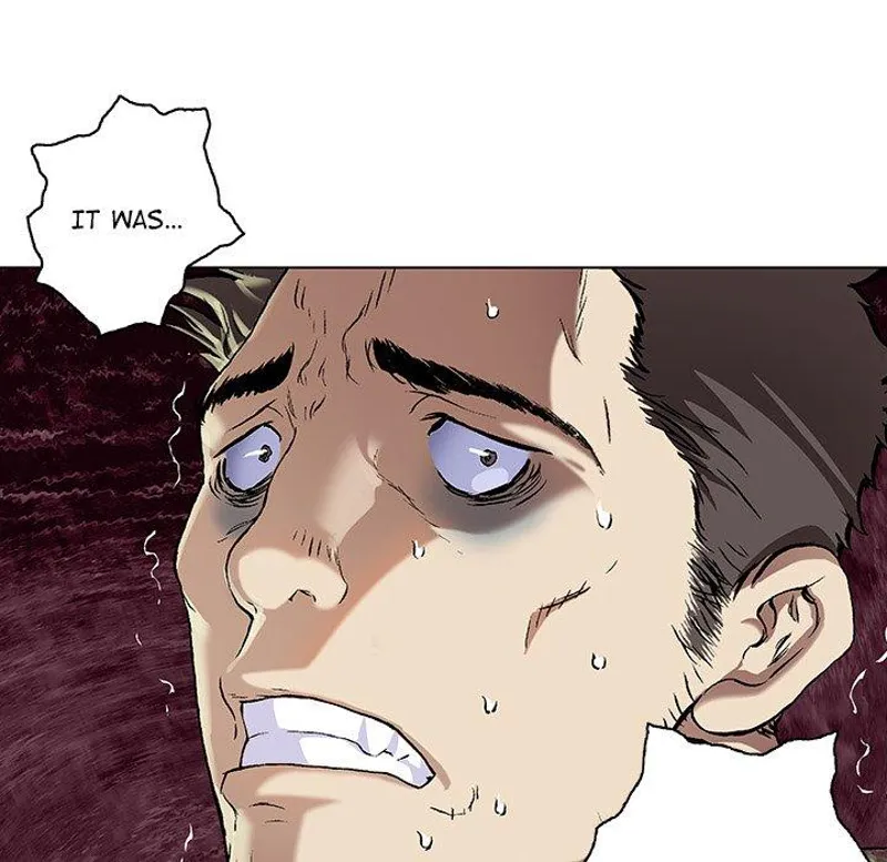 Chapter 61, page 27