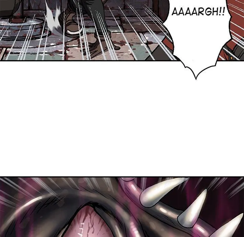 Chapter 62, page 19