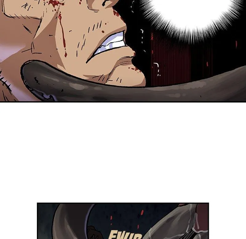Chapter 64, page 86