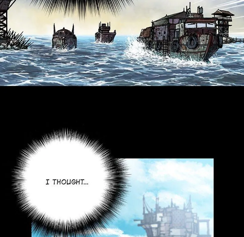 Chapter 66, page 24
