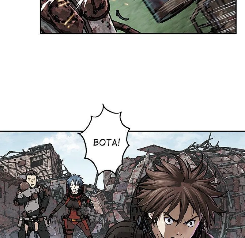 Chapter 67, page 47