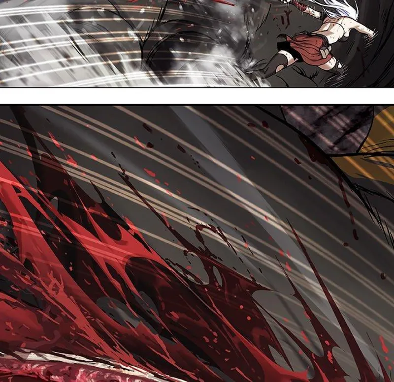 Chapter 68, page 14