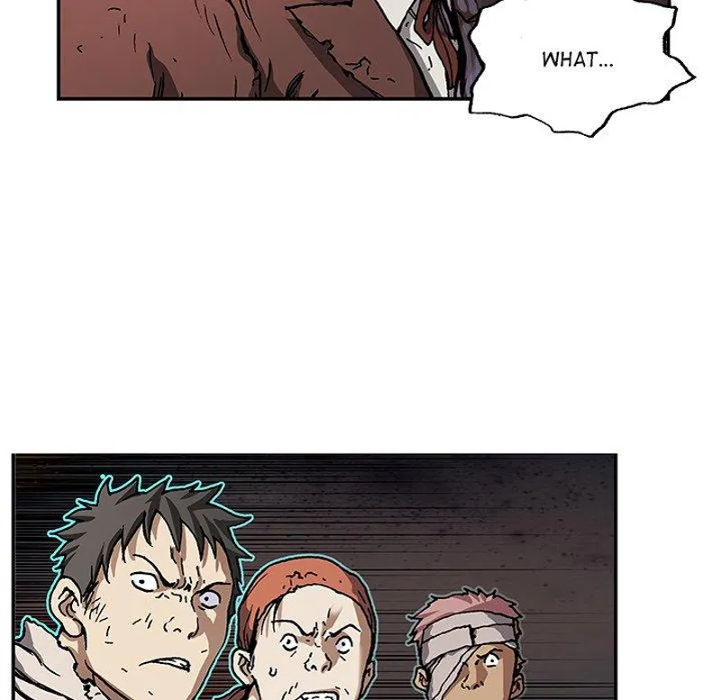 Chapter 73, page 72