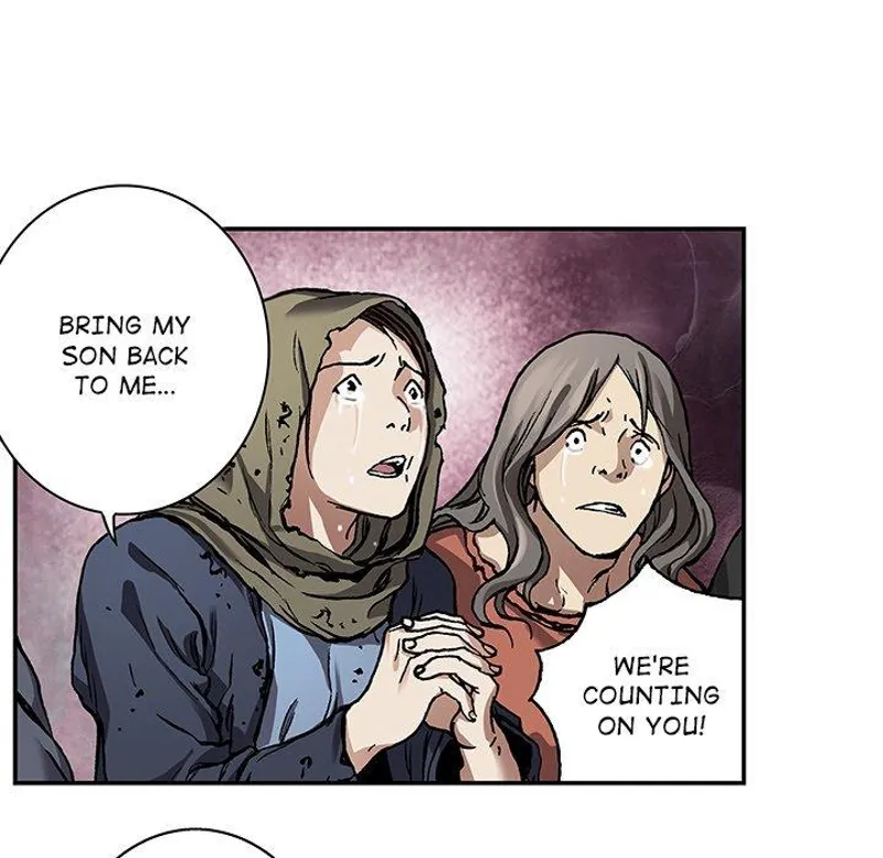 Chapter 75, page 99