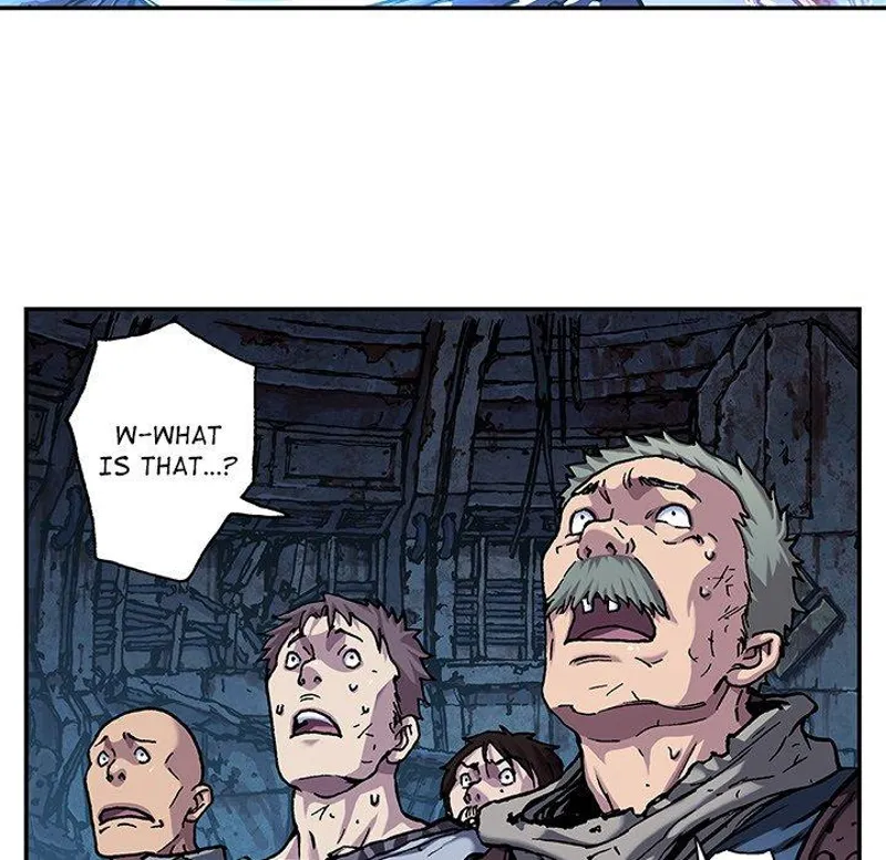 Chapter 79, page 72