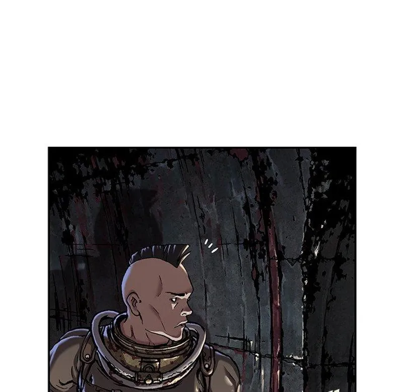 Chapter 80, page 11
