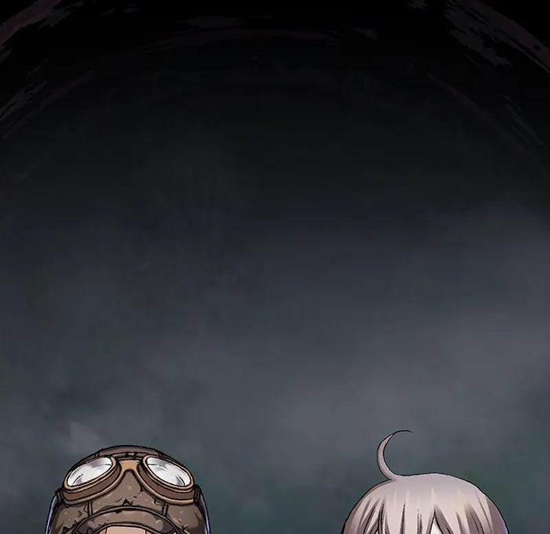 Chapter 80, page 93