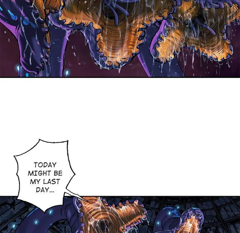 Chapter 82, page 56