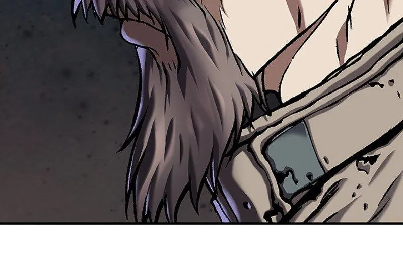 Chapter 83, page 4