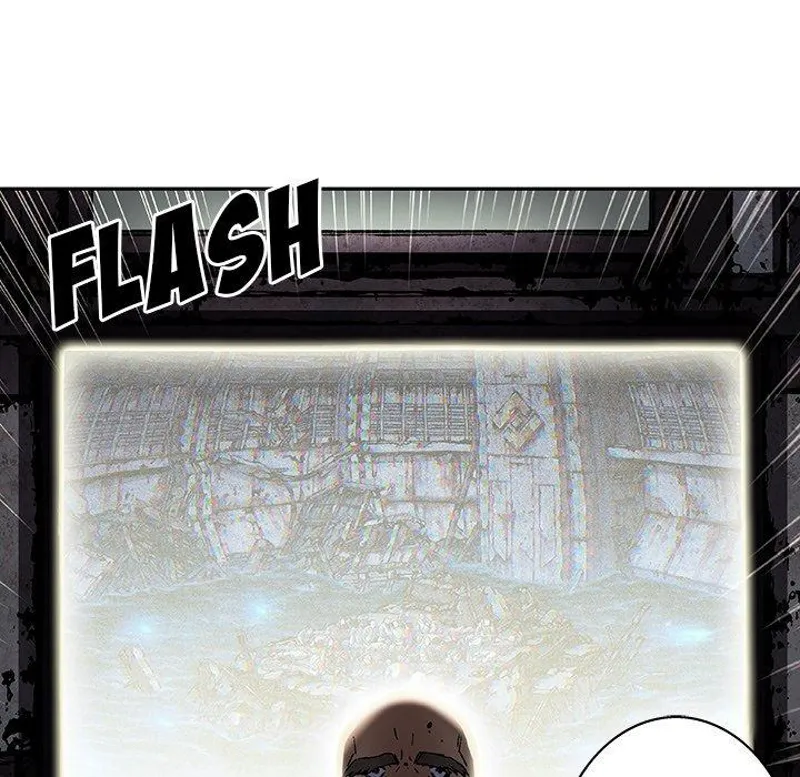 Chapter 83, page 49