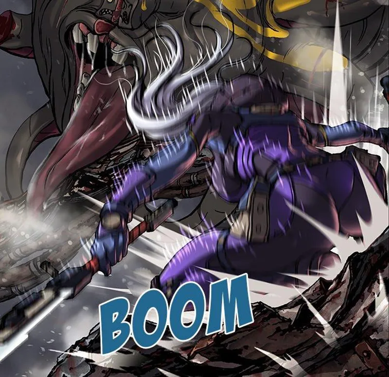Chapter 85, page 89