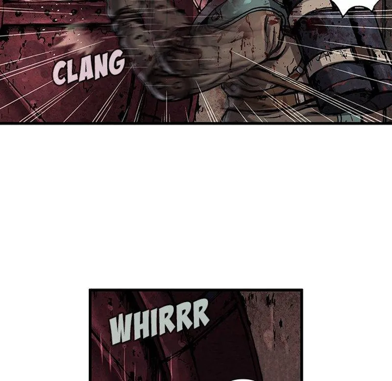 Chapter 87, page 79