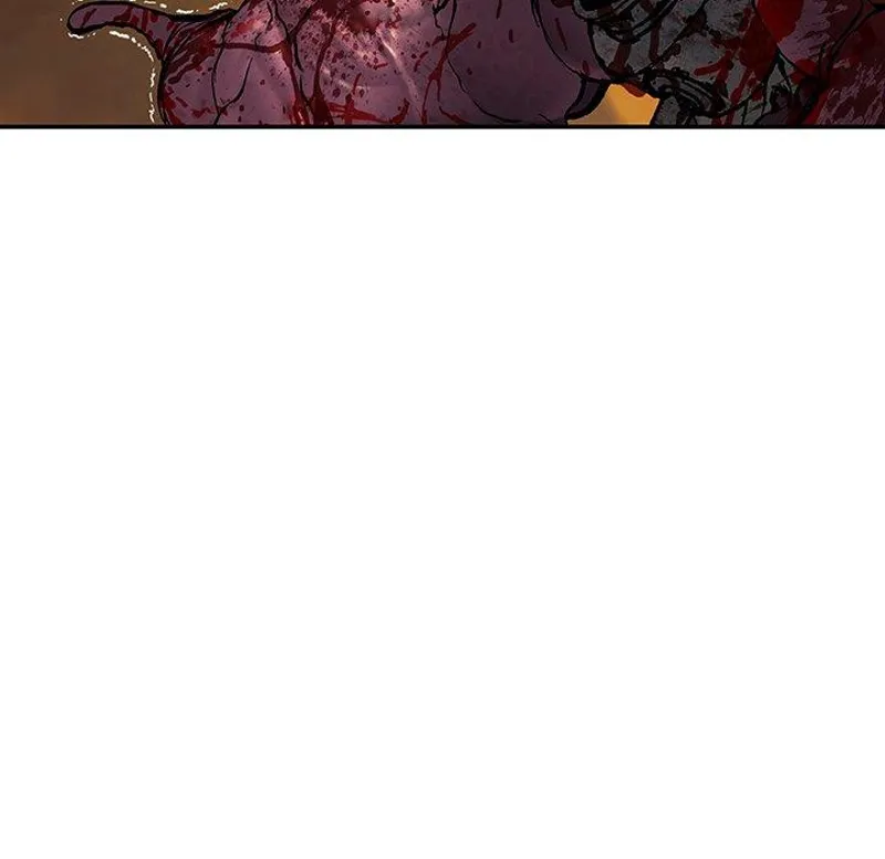Chapter 89, page 54