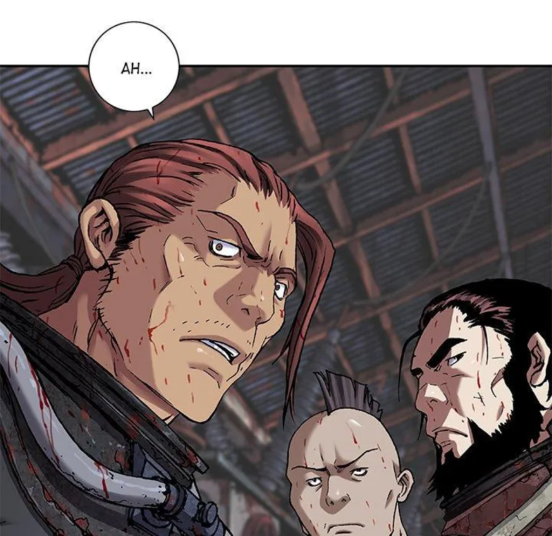 Chapter 90, page 21