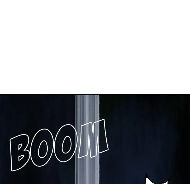Chapter 93, page 23