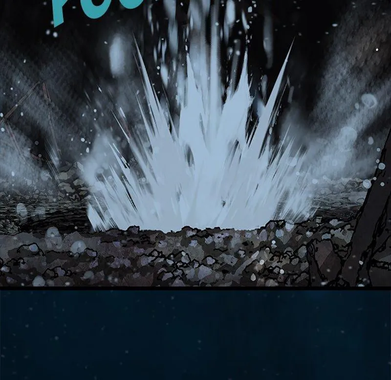 Chapter 95, page 36